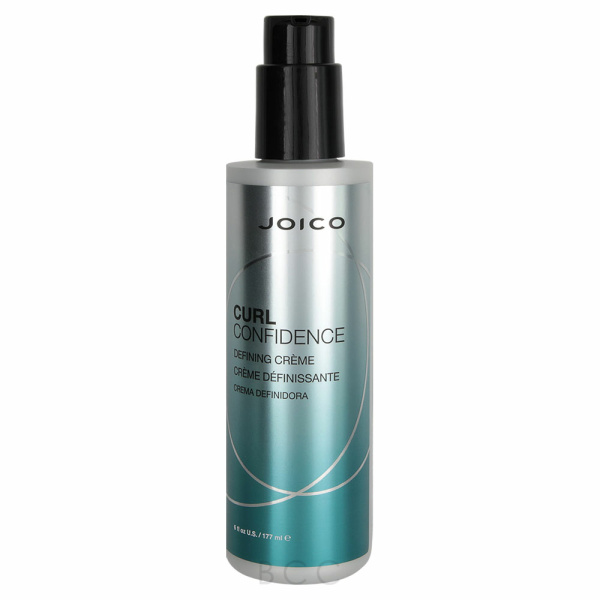 Joico Curl Confidence