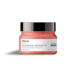 L’Oréal Professionnel Série Expert Inforcer Mask