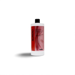 Brelil Numéro Color Protection Shampoo