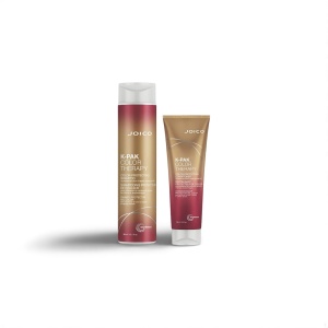 Joico K-pak Color Therapy  Color Protecting Shampoo / Conditioner