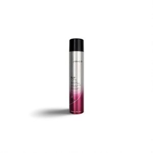 Joico Flip Turn Volumizing Finish Spray