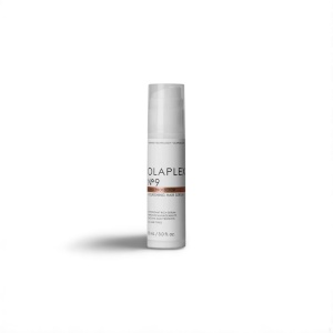 Olaplex No.9 Bond Protector Nourishing Hair Serum
