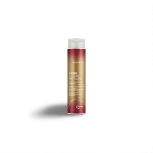 Joico K-pak Color Therapy  Shampoo