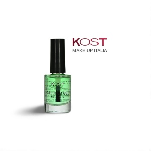 Kost Calcium  Nail Gel Reinforcer