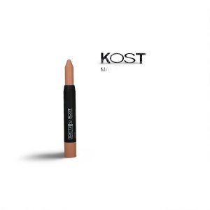 Kost Secret Corrector n322