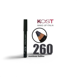Kost Jambo Eye Pencil