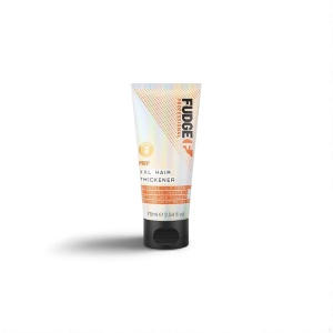 Fudge Professional XXL Hair Thickener