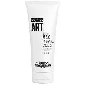 L’Oréal  Tecni Art Fix Max Shaping Gel