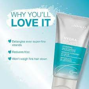 Joico Hydrating Gelée Masque