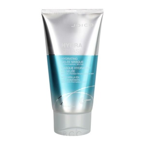 Joico Hydrating Gelée Masque