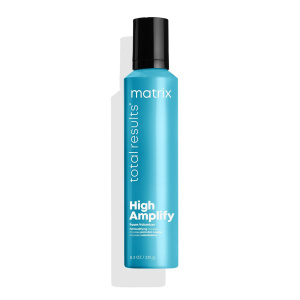 Matrix Total Results High Amplify Foam Volumizer