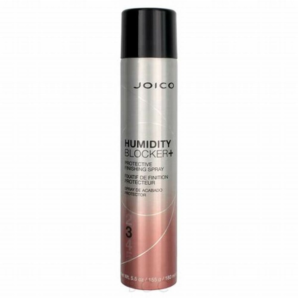 Joico Humidity Blocker