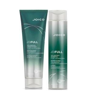 Joico JoiFull Volume Shampoo / Conditioner