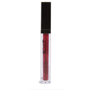 Lip Gloss Aqva Effect Tattoo Effect