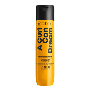 Matrix Total Results High A Curl Can Dream Co-wash Shampoo