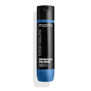 Matrix Total Results Moisture Me Rich Conditioner