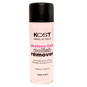 Nail Polish Remover