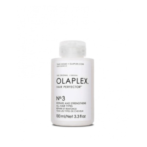 OLAPLEX No.3 Hair Perfector