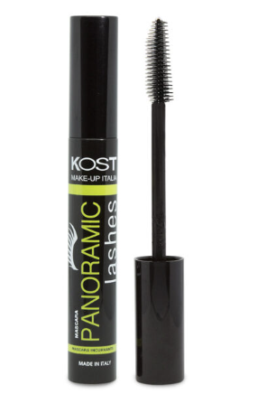 Mascara Panoramic Lashes - Angie's Hair & Beauty