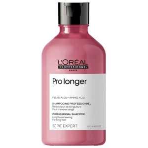 L’Oréal Professionnel   Série Expert Pro Longer Shampoo