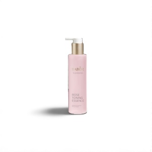 BABOR SKINOVAGE Rose Toning Essence