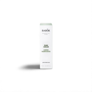 Babor SKINOVAGE Pure Cream