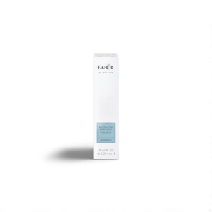 BABOR SKINOVAGE Moisturizing Foam Mask