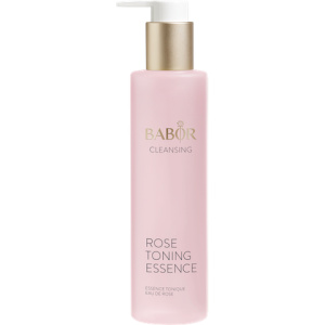 BABOR SKINOVAGE Rose Toning Essence