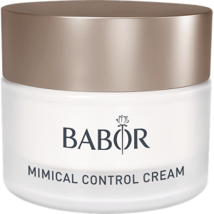 SKINOVAGE Classics Mimical Control Cream