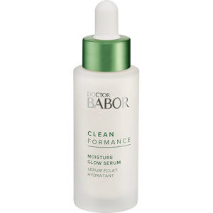 DOCTOR BABOR Moisture Glow Serum