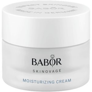 SKINOVAGE Moisturizing-Cream