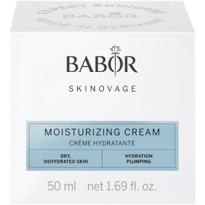 SKINOVAGE Moisturizing-Cream