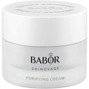 SKINOVAGE Purifying Cream