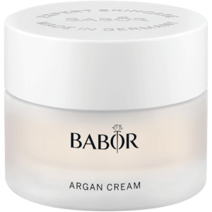 SKINOVAGE Argan Cream