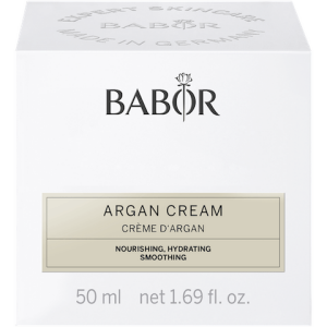 SKINOVAGE Argan Cream