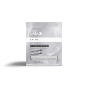 Doctor  Babor Tightening Cream Mask