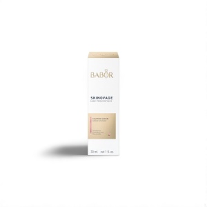 BABOR SKINOVAGE Calming Serum