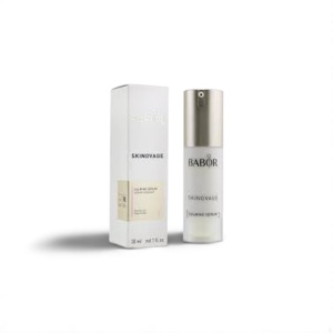 BABOR SKINOVAGE Calming Serum