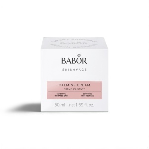 Babor SKINOVAGE Calming Cream