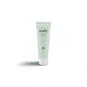 Babor SKINOVAGE Pure Cream