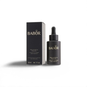 Babor Rejuvenating Face Oil