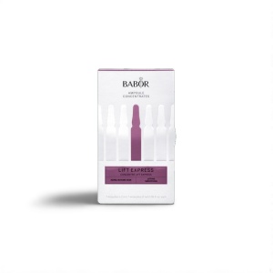 Babor Lift Express Ampoule Serum