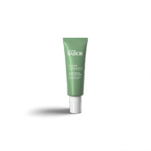 DOCTOR BABOR  Clean Oil Free Matte Effect Gel Cream