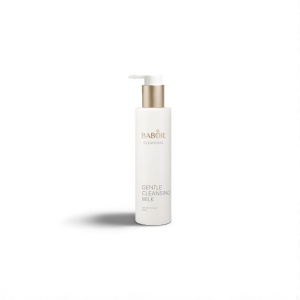 BABOR SKINOVAGE Gentle Cleansing Milk