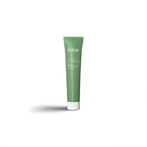 BABOR CLEAN FORMANCE Renewal Overnight Mask