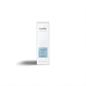 Babor SKINOVAGE Moisturizing Serum