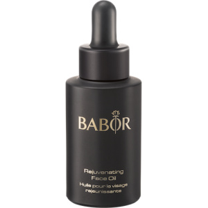 Babor Rejuvenating Face Oil