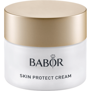 SKINOVAGE Skin Protect Cream