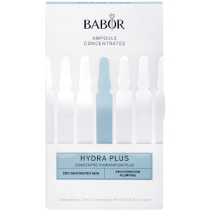 BABOR Hydra Plus Ampoule Serum