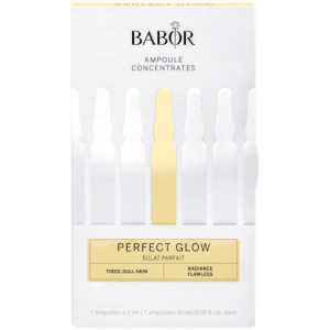 BABOR Perfect Glow Ampoule Serum